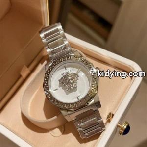 大人気❤ヴェルサーチ コピーversace コピーブランド コピー 激安(日本最大級)kidying26Kz8nCu