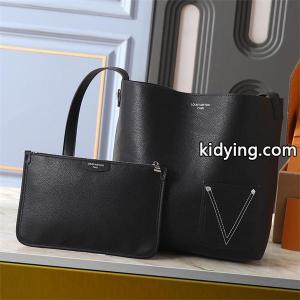 LOUIS vuitton スーパーコピー ルイヴィトン スーパーコピー スーパーコピー 上質素材感 モード系 洗練シンプル トートバッグkidying26PHPvOD