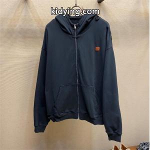 おしゃれAcne Studios ❤アークスタジジップアップコピー2026秋冬快適人気新作kidying26ym01Lf