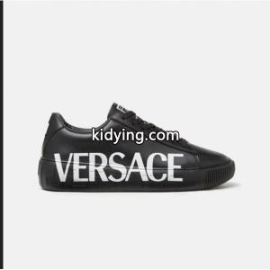 versace コピー 2026新品フラットシューズ 海外流行 ヴェルサーチ コピー 靴 コピー 激安(日本最大級)kidying26PTT1XD