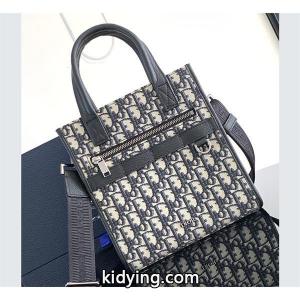 ☆ディオール ブランド コピートートバッグコピー☆2026激レアアイテムChristian dior ブランド コピー Safari North-South 上品 1ESPO311YKY_H27Ekidying26TPHzCi