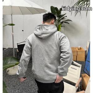 ☆セリーヌ コピージップアップコピー☆人気通販ショッピングkidying26aqSr0z
