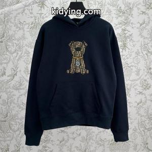 fendi ブランド コピー フェンディ ブランド コピー スーパーコピー 2026秋冬・カジュアル FFドッグパーカー 売れ行き好調kidying26KDm4Pj