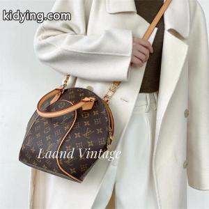 LOUIS vuitton コピー ルイヴィトン コピー コピー 入手困難 本格派シルエット 風格漂う バケットバッグkidying26LH1j8r