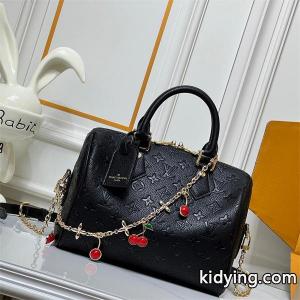 人気急上昇 上質仕上げ エンボス LOUIS vuitton ブランド コピー ルイヴィトン ブランド コピー コピー スピーディーバッグkidying269vSrua