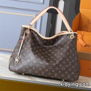 お洒落 2026特別 ブラウン モノグラム ワンショルダーバッグ LOUIS vuitton スーパーコピー ルイヴィトン スーパーコピー コピーkidying26bmKTje
