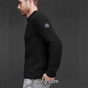 秋冬の色味が叶える華やかコーデ カナダグース コピーセーターコピー Canada goose コピー _ブランド コピー 激安(日本最大級)kidying26a4rSvC