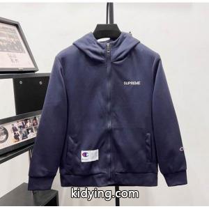 シュプリーム ブランド コピージャケットコピー秋から大活躍  活躍するトレンドアイテム 2026トレンドアイテム激安 supreme ブランド コピー (日本最大級)kidying265nSvqi