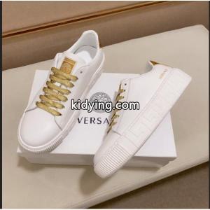2026限定販売 新品 versace コピー ヴェルサーチ コピー カジュアルシューズ_コピー 激安(日本最大級)kidying26eGT9Dq