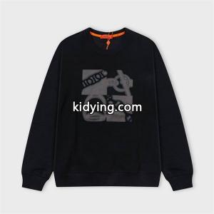 2026秋冬ファッションエルメス コピートレーナーコピー hermes コピー通販ショッピングkidying265DmK9b