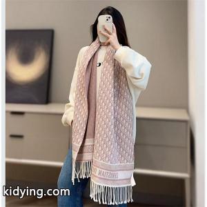 45x200cm❤ディオール コピーマフラーコピー❤Christian dior コピーファッション快適クリスマスプレゼント最適kidying26bKD4Xf