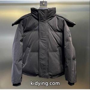 AMI PARISアミ パリス　ダウンジャケットコピー レディース通販ショッピングkidying26OHb4fi