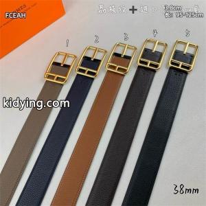 使い勝手hermes コピー  人気 セール エルメス コピーベルトコピー 激安kidying26z819Tf