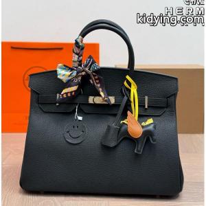 人気☆☆エルメス コピーBirkin35バーキンバッグコピー通販ショッピングkidying264Xjuem