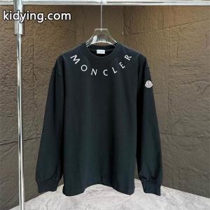 お洒落快適moncler スーパーコピー　モンクレール スーパーコピー長袖ｔシャツコピー 通販ショッピングkidying26bSjqmq