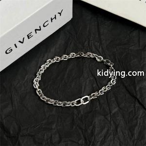 2026年秋冬新作ジバンシー コピーブレスレットコピー givenchy コピー 通販kidying26XX9b0z