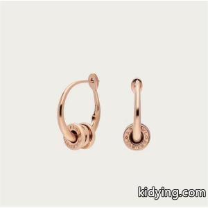 2026使いやすい ブルガリ スーパーコピー お洒落 bvlgari スーパーコピー  ピアスブランド コピー 激安(日本最大級)kidying26X91Hvq