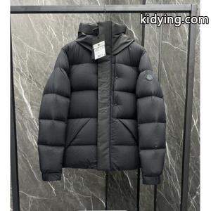 手頃な価格2026新作　moncler ブランド コピー モンクレール ブランド コピー ダウンジャケットブランド コピー 激安(日本最大級)kidying26niGbqe