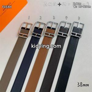 2026最新エルメス スーパーコピー ベルトコピーhermes スーパーコピー 通販kidying26bK5f0j