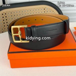 人気❤激安エルメス ブランド コピーメンズベルトコピー hermes ブランド コピー  通販kidying26CWzKLj