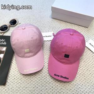 ☆ACNEキャップコピー☆☆2026人気新作アークスタジオ通販ファッション性抜群kidying26Gvyi8b