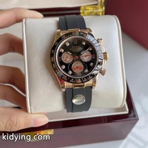 今年トレンド腕時計おすすめ rolex コピー ロレックス コピー コピー 自動巻き 40mm 洗練されたスタイリッシュさkidying26qa0PTr