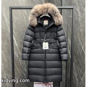 モンクレール ブランド コピー ダウンジャケットコピー店舗で人気満点2026秋冬新作 moncler ブランド コピー_ 激安(日本最大級)kidying26G1T55v