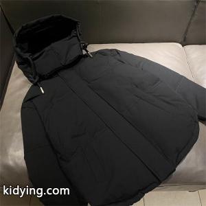 最高級AMI PARISアミ パリス　ダウンジャケットコピーファッションなデザイン　お買い物　激安(日本最大級)kidying26GjqW5j