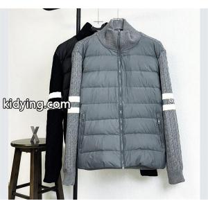 着こなし 2026年秋冬 モンクレール ブランド コピー moncler ブランド コピー 防寒性も抜群 ダウンジャケット メンズブランド コピー 激安(日本最大級)kidying26mi4vOv