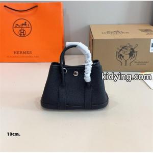 2026定番❤Hermès Garden Party エルメス ブランド コピー トートバッグコピー 通販ショッピングkidying26vG95Du