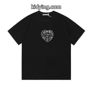 ❤お洒落☆ACNE半袖tシャツコピー☆☆2026人気ランキング新作アークスタジオ激安通販kidying26qiimyq
