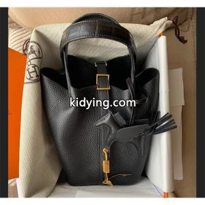 hermes スーパーコピー 人気定番アイテムエルメス スーパーコピー picotin18ハンドバッグコピー 通販ショッピングkidying26nWjmWD