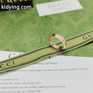 グッチ コピー指輪コピーgucci コピー 2026年 通販ショッピングkidying26i0H5Xf