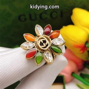 2026最新作グッチ コピー指輪コピーgucci コピー通販ショッピングkidying26v0TL9r