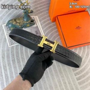 お洒落☆☆エルメス コピー ベルトコピーhermes コピー 通販 ショッピングkidying26mmK51v