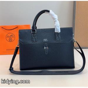hermes ブランド コピーエルメス ブランド コピー_ ビジネスバッグコピー2026高評価人気品今シーズン注目のアイテム 新品 ブランド コピー 激安(日本最大級)kidying26neuuim