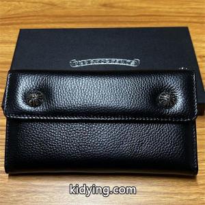 大人が持てるクロムハーツ スーパーコピー　財布　　 CHROME hearts スーパーコピー_ブランド コピー 激安(日本最大級)kidying268nKrey