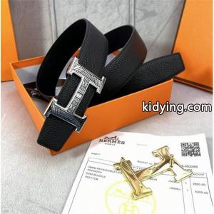 交換バングル付き☆☆hermes コピーブランド エルメス コピーブランド ベルトメンズコピー 通販 ショッピングkidying26yGbeym