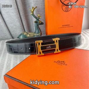 入手困難☆☆エルメス コピーベルト スーパー コピー2026お買い得kidying2695nqqi