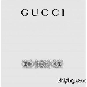 2026トレンドグッチ ブランド コピー指輪コピーgucci ブランド コピー通販ショッピングkidying26Daamym