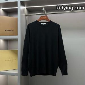 ブラック シンプル 円领 ニット ヴァレンティーノ valentino コピー スーパーコピー 秋冬 シンプル 高級な 万能kidying26HL5jyC