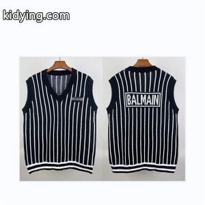 balmain コピー バルマン コピー セーター コピー 品質保証 シンプルで高いクオリティを誇る 幅広い年代に好かれるkidying26Da8L5j