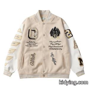秋冬季超人気HOT大人気 Off-white コピー オフホワイト コピージャケットブランド コピー 激安(日本最大級)kidying26myGbyy