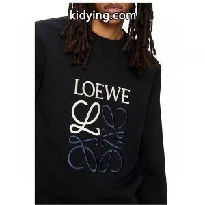 普段使いもオフィスもOK ロエベ コピートレーナコピーloewe コピー秋冬におしゃれな着こなし__ブランド コピー 激安(日本最大級)kidying26Ozu05j