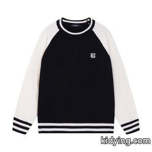 人気定番安いbalmain コピー バルマン コピー セーターコピー 秋冬季超人気 _ブランド コピー 激安(日本最大級)kidying26bCObaa
