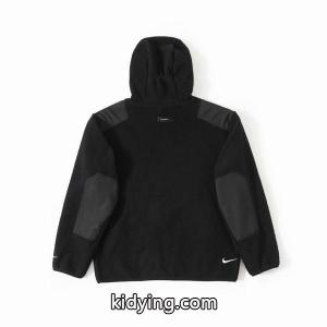 落ち着いた秋冬の雰囲気に演出  supreme コピーブランド ジャケットコピー2026新作しっかり暖かな感じ ブランド コピー 激安(日本最大級)kidying26aGPDCe