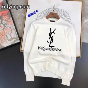 耐久性に優れたSaint laurent コピー サンローラン コピー セーターコピーkidying26mqaaii