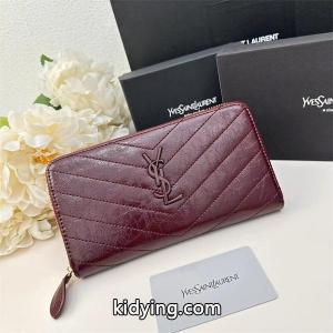 見好いSaint laurent ブランド コピー サンローラン ブランド コピー コピー長財布_ブランド コピー 激安(日本最大級)kidying26bSrSTb