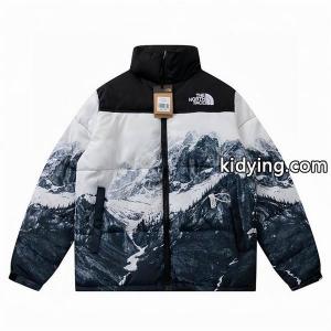 秋冬 The North face コピーブランド ザノースフェイス コピーブランドダウンジャケット コピーめちゃくちゃお得_ブランド コピー 激安(日本最大級)kidying26ni8rKv