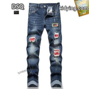 HOTお買い得 ディースクエアード コピー Dsquared2 コピー ジーンズ 高級感ある_ブランド コピー 激安(日本最大級)kidying26r8n8be